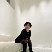 ���������� �����-���������, ���� ������� ����, 47 ���, ������������ ��� ����� � ���������, c�������� ���������