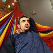  ,   Rafik, 36 ,   ,   