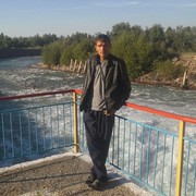 ���������� ������, ���� ������� A������, 45 ���, ������������ ��� ������