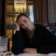 ���������� ������, ��������