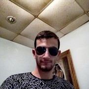   ,   , 33 ,   ,   , c 