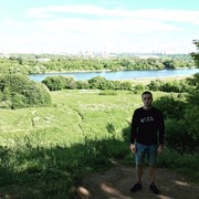  ,   , 28 ,  