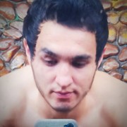 ���������� �������, ���� ������� Gera, 30 ���, ������������ ��� ������, ���������