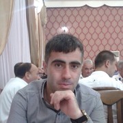  ,   Roma, 40 ,   ,   , c 