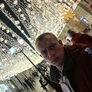 ���������� ����������, ���� ������� �������, 31 ���, ������������ ��� ������, ����� � ���������