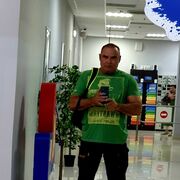  ,   , 47 ,  