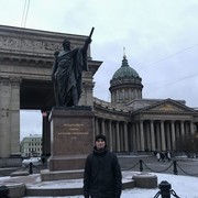 ���������� �������, ���� ������� ������, 47 ���, ������������ ��� ����� � ���������, c�������� ���������