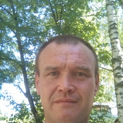  ,   , 47 ,   