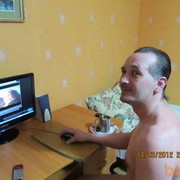 ���������� ���������, ���� ������� ������, 56 ���, ������������ ��� ����� � ���������, c�������� ���������