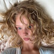 ���������� �����, ���� ������� ���, 21 ���, ������������ ��� ������, ����� � ���������