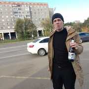 ���������� ����, ���� ������� ������, 32 ����, ������������ ��� ������, ����� � ���������