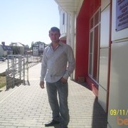 ���������� �����, ���� ������� �������, 35 ���, ������������ ��� ������