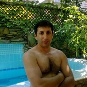 ���������� ����, ���� ������� �����, 45 ���, ������������ ��� ������, ����� � ���������, c�������� ���������