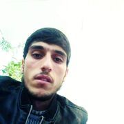  ,   Kurbon, 32 ,   ,   