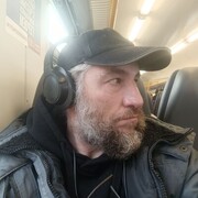  -,   , 47 ,   ,   