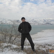  ,   Ali, 43 ,   