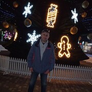  ,   , 49 ,   