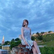 ���������� ������, ����