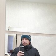  ,   , 35 ,   , 