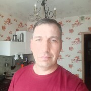 ���������� ��������, ���� ������� ������, 45 ���, ������������ ��� ������, ����� � ���������