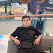 ,   , 20 ,   ,   
