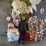  ,   Ali, 29 ,   ,   