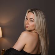 ���������� ������, ���� ������� ���������, 28 ���, ������������ ��� ������, ����� � ���������