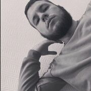  Basaid,  Vladimir, 27
