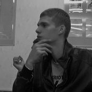  ,   Alexej, 32 ,   ,   , c 