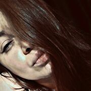  ,   , 28 ,     , 