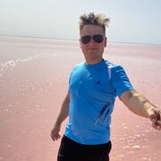 ���������� ���������� �����, ���� ������� �����, 36 ���, ������������ ��� ������, ����� � ���������