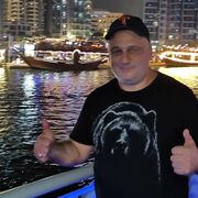 �������. ������ �����. ������� 23� 👍🔥㈝