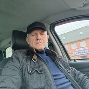  ,   , 51 ,   ,   