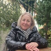 ���������� ������, ���� ������� ����, 58 ���, ������������ ��� ������, ����� � ���������