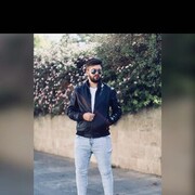  ,   Omar, 29 ,   ,   