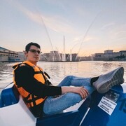 ���������� ������, ���� ����� ���������, 23 ����, ������������ ��� ������, ����� � ���������