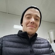  --,   , 33 ,   ,   , c 