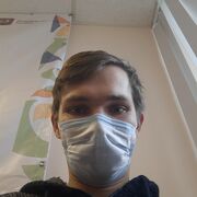  ,   Adervolz, 30 ,   ,   , c , 