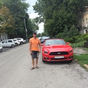 ���������� ��������, ���� ������� ����, 47 ���, ������������ ��� ������, ����� � ���������, c�������� ���������