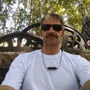  -,   , 44 ,   ,   , c , 