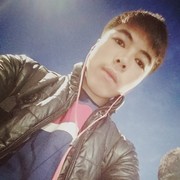 ���������� ������, ���� ������� Aman, 33 ����, ������������ ��� ������, ����� � ���������, c�������� ���������