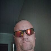 ���������� ���������, ������� ������, 39