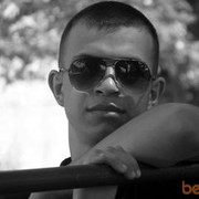  ,   Victor, 32 ,   ,   , c , 