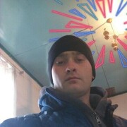  ,   , 30 ,   c , 