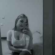 ���������� ������-��-����, ���� ������� ����������, 21 ���, ������������ ��� ������, ����� � ���������, c�������� ���������