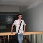 ���������� ������, ���� ������� Andrey, 36 ���, ������������ ��� ������, ����� � ���������, c�������� ���������, ���������