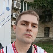  ,  , 32