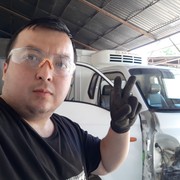 ���������� �������, ���� ������� Akmal, 38 ���, ������������ 