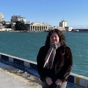 ������ 2026