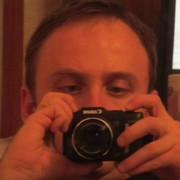  -,   , 41 ,   ,   , c 